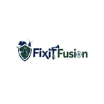 fixitfusion is swapping clothes online from New York, NY