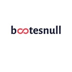 BootesNull is swapping clothes online from 