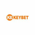 keybetorg is swapping clothes online from 