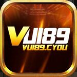 vui89cyou is swapping clothes online from 