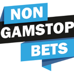 nongamstopsports is swapping clothes online from 