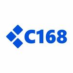 c168today1 is swapping clothes online from 