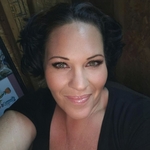 melissaann is swapping clothes online from 