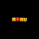 NOHU is swapping clothes online from 