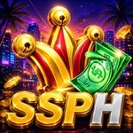 ssphcomph is swapping clothes online from 