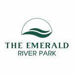The Emerald River Park is swapping clothes online from 