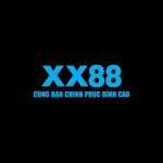 Nhà Cái XX88 is swapping clothes online from QUẬN BÌNH TÂN, VIET NAM