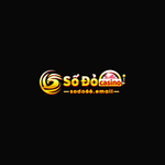 SODO66 is swapping clothes online from 