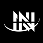 neezanizam is swapping clothes online from 