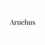 Arnehus is swapping clothes online from 