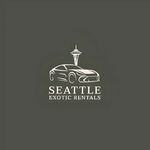 Seattle Exotic Rentals is swapping clothes online from 
