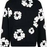 davidsonxx is swapping clothes online from 
