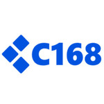 C168 is swapping clothes online from 