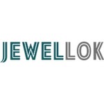 jewellok is swapping clothes online from 