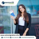 skilled_migrant_visa_new_zealand is swapping clothes online from 