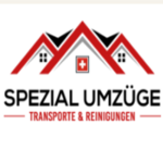 spezialumzuege is swapping clothes online from REGENSDORF, ZURICH