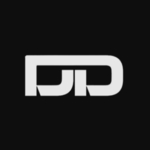 detaileddrivers6 is swapping clothes online from 
