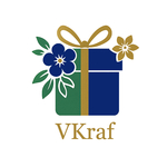 VKraf Gifts is swapping clothes online from 