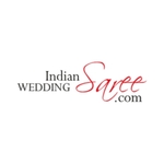 Indian Wedding Saree is swapping clothes online from 