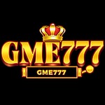 GME777 is swapping clothes online from 