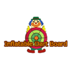 Inflatable Dartboard is swapping clothes online from 