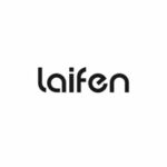 laifentech is swapping clothes online from 