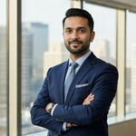 Monu Sharma is swapping clothes online from 