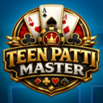 teenpatti56 is swapping clothes online from 