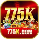 775korg is swapping clothes online from 