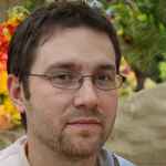 rudolfjames66 is swapping clothes online from 
