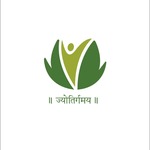 chandandiagnosticcentre is swapping clothes online from 