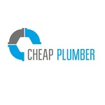 Cheap Plumber is swapping clothes online from 