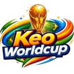 Kèo World Cup  is swapping clothes online from 