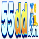 55ddukcom is swapping clothes online from 