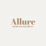 Allure Ibiza  is swapping clothes online from 