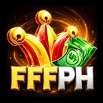 fffph ph is swapping clothes online from 