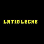 Latin Leche is swapping clothes online from 