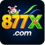 877xbet is swapping clothes online from 