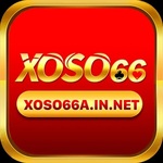 xoso66ainnet is swapping clothes online from 