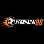 keonhacaiengland is swapping clothes online from 