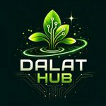 Homestay Đà Lạt is swapping clothes online from 
