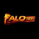 ALO789Z NET is swapping clothes online from 