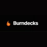 burndecks is swapping clothes online from 