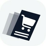 orderformtemplates is swapping clothes online from 
