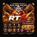 rt6 app is swapping clothes online from 