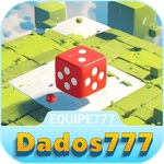 dados777net is swapping clothes online from 