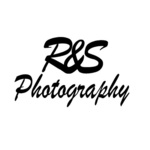 R&S Photography is swapping clothes online from 