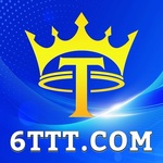 6tttorg is swapping clothes online from 