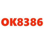 OK8386 is swapping clothes online from 