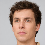 jourdangriffin is swapping clothes online from 
